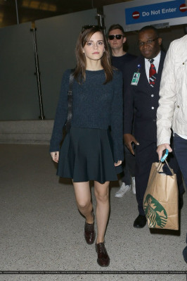 Emma Watson pic #728469