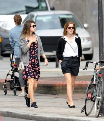 Emma Watson pic #630222