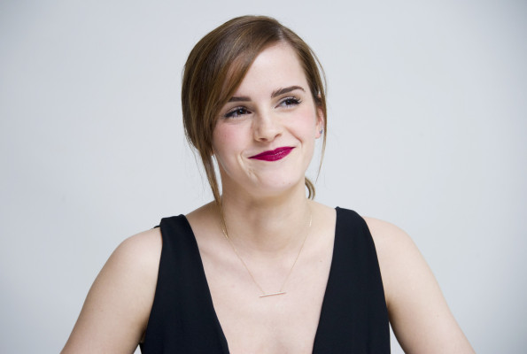Emma Watson pic #717368