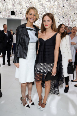 Emma Watson pic #748601
