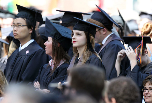 Emma Watson pic #734818