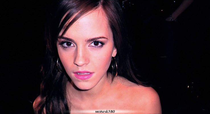 Emma Watson
