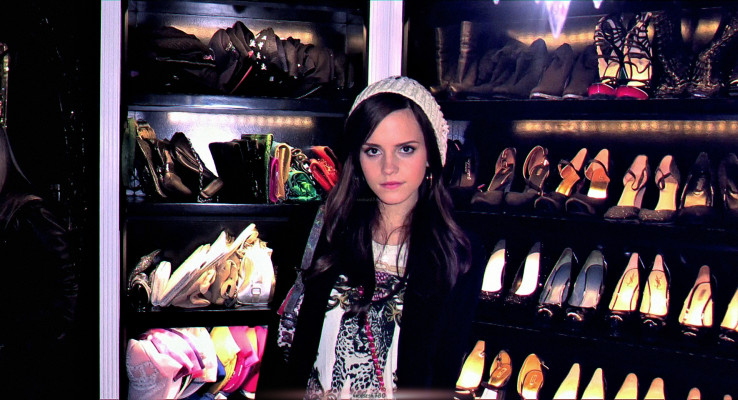 Emma Watson