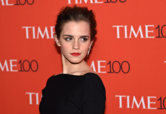 Emma Watson pic #803166