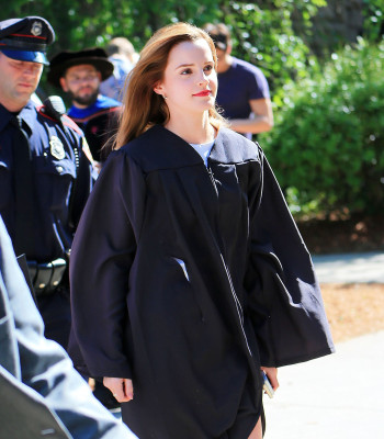 Emma Watson pic #738891