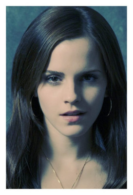 photo 25 in Emma Watson gallery [id656708] 2013-08-16 00:00:00