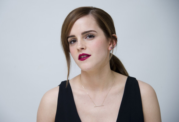 Emma Watson pic #728467