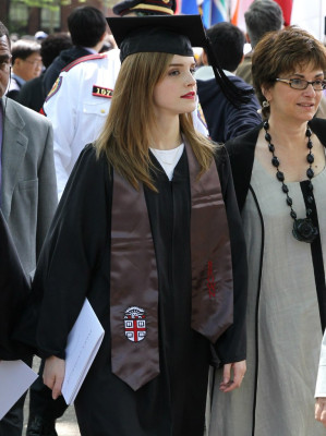 Emma Watson pic #734819