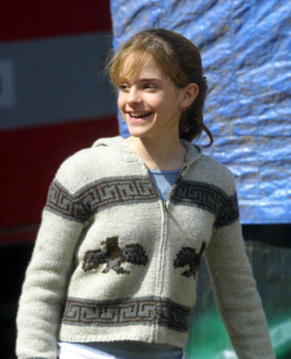 Emma Watson pic #742785