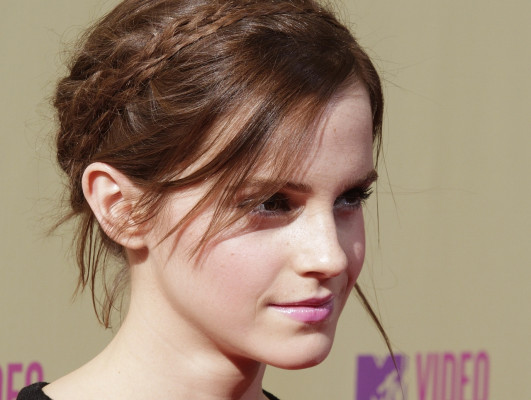 Emma Watson pic #558537