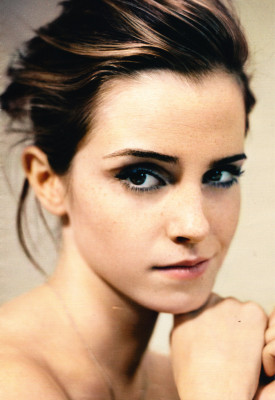 Emma Watson pic #558543