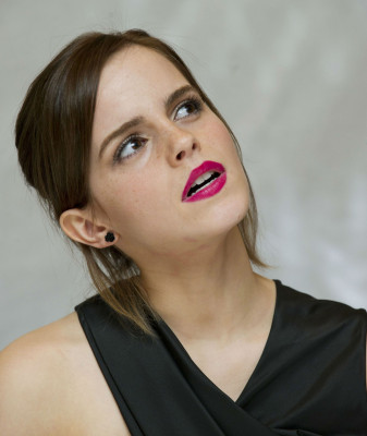 Emma Watson pic #558540