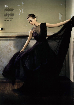 Emma Watson pic #558538