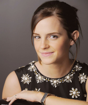 Emma Watson pic #558550