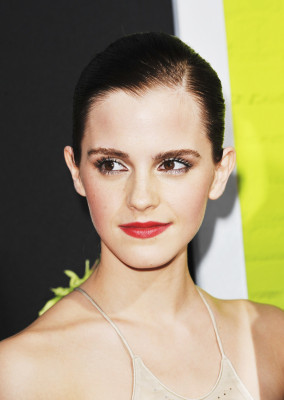 Emma Watson pic #558552