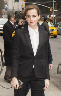 Emma Watson pic #715069