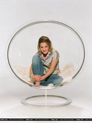Emma Watson pic #206250