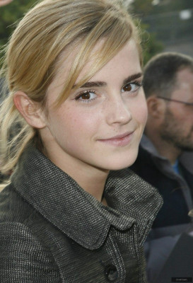Emma Watson pic #658634