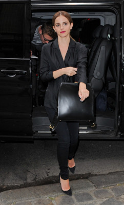 Emma Watson pic #748590