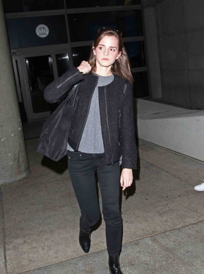 photo 20 in Emma Watson gallery [id715971] 2014-04-02 00:00:00