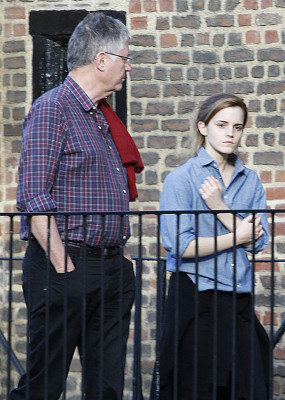 Emma Watson pic #740054