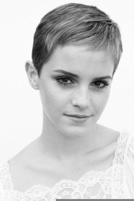 Emma Watson pic #283723