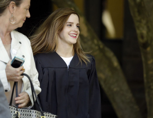 Emma Watson pic #749328