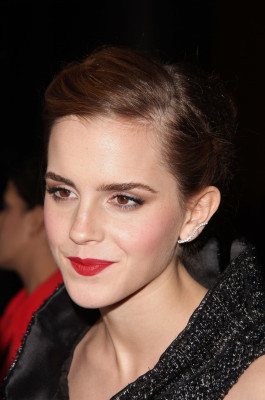 Emma Watson pic #679774