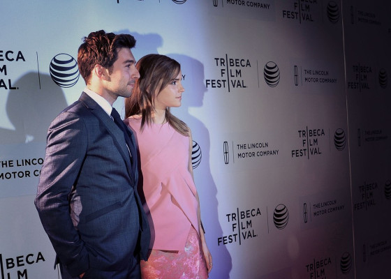Emma Watson pic #724218