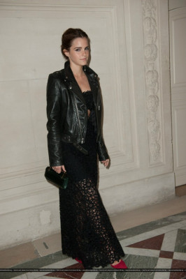 Emma Watson pic #749639