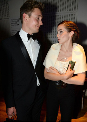 photo 6 in Emma Watson gallery [id664051] 2013-09-19 00:00:00