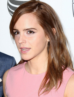 Emma Watson pic #724198