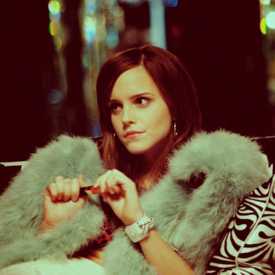 photo 18 in Emma Watson gallery [id649180] 2013-07-13 00:00:00