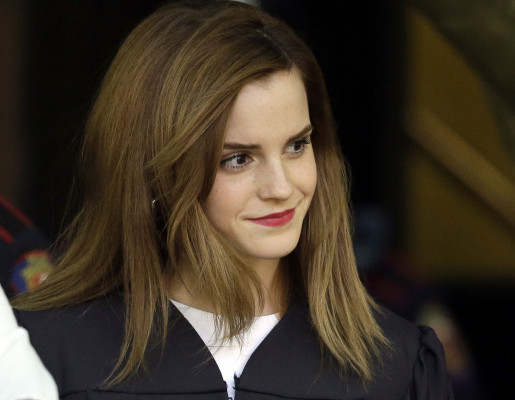 Emma Watson pic #741783