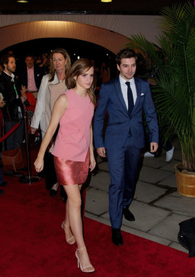 Emma Watson pic #724221