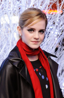 photo 21 in Emma Watson gallery [id708441] 2014-03-12 00:00:00
