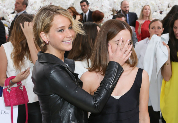 Emma Watson pic #750213