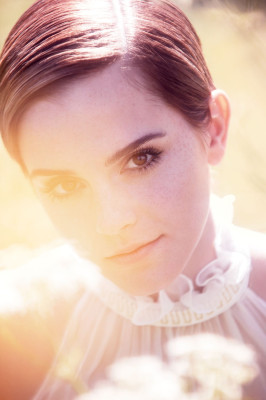 Emma Watson pic #611822