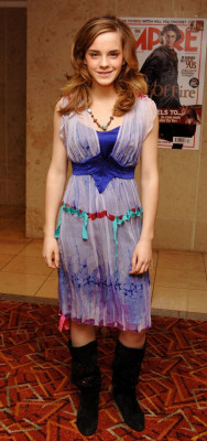 Emma Watson pic #611064