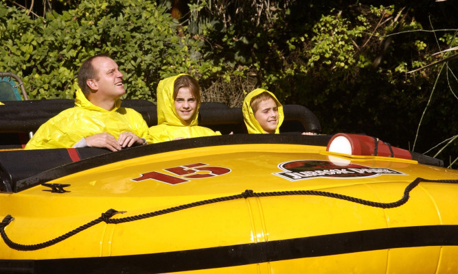 Emma Watson pic #811101
