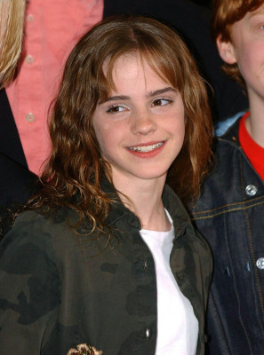 Emma Watson pic #742783