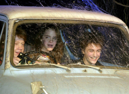 Emma Watson pic #733308