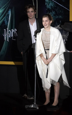 Emma Watson pic #749354