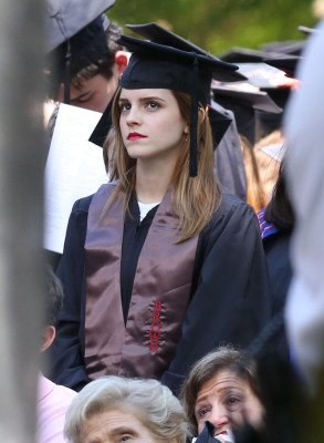 Emma Watson pic #734949