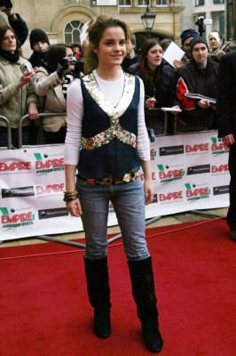 Emma Watson pic #810312