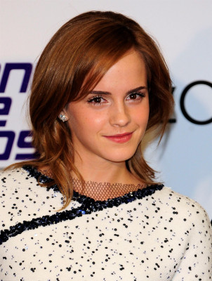 Emma Watson pic #628151