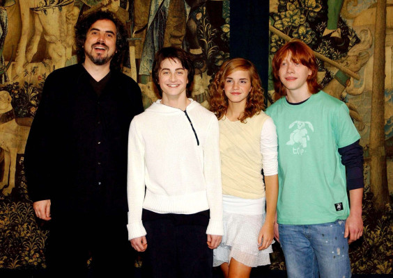 photo 22 in Emma Watson gallery [id624648] 2013-04-14 00:00:00