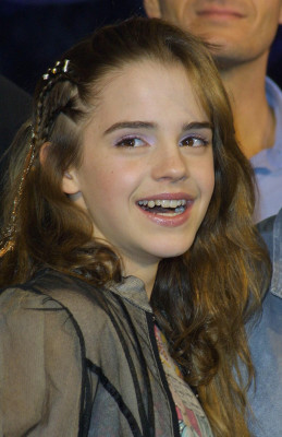 Emma Watson pic #733309
