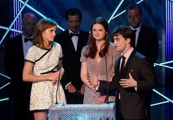 photo 29 in Emma Watson gallery [id644121] 2013-06-25 00:00:00