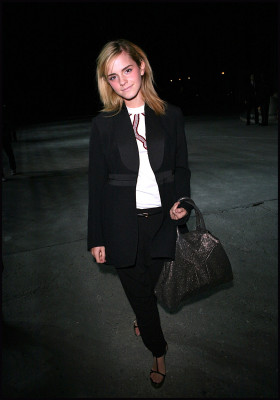 photo 13 in Emma Watson gallery [id631371] 2013-05-05 00:00:00